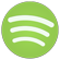 spotify icon 3